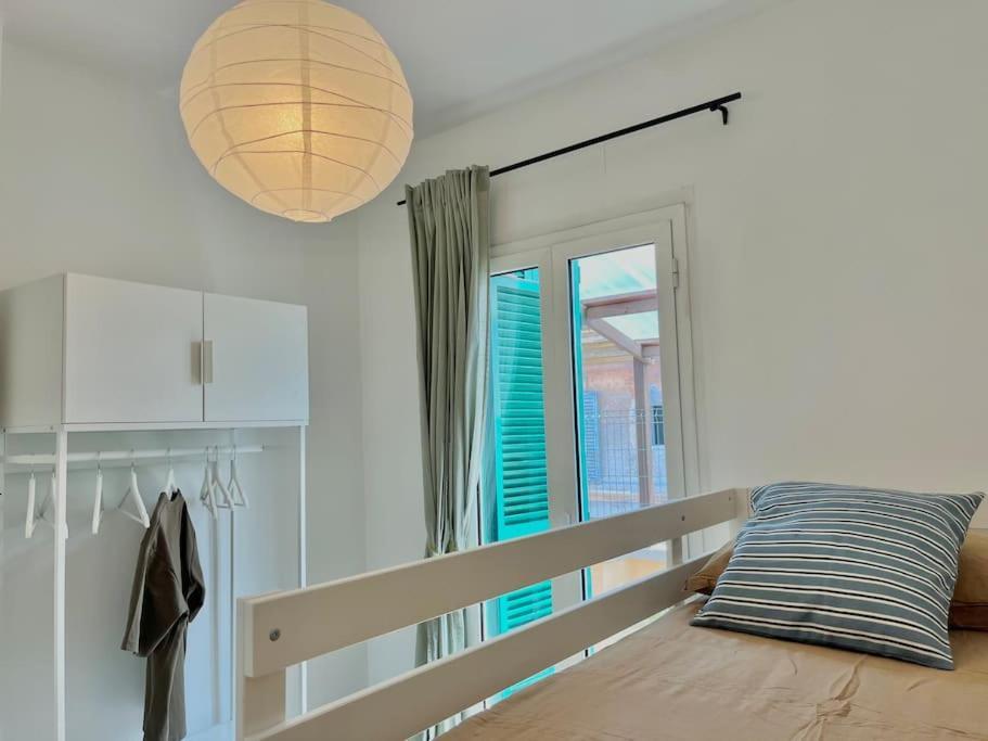 San Pietro Rooftop View Apartment *